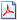 bner i dokumentet i Adobe
